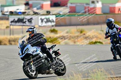 media/Apr-06-2025-YCRS ChampSchool (Sun) [[765d94a82f]]/Track Session 4/